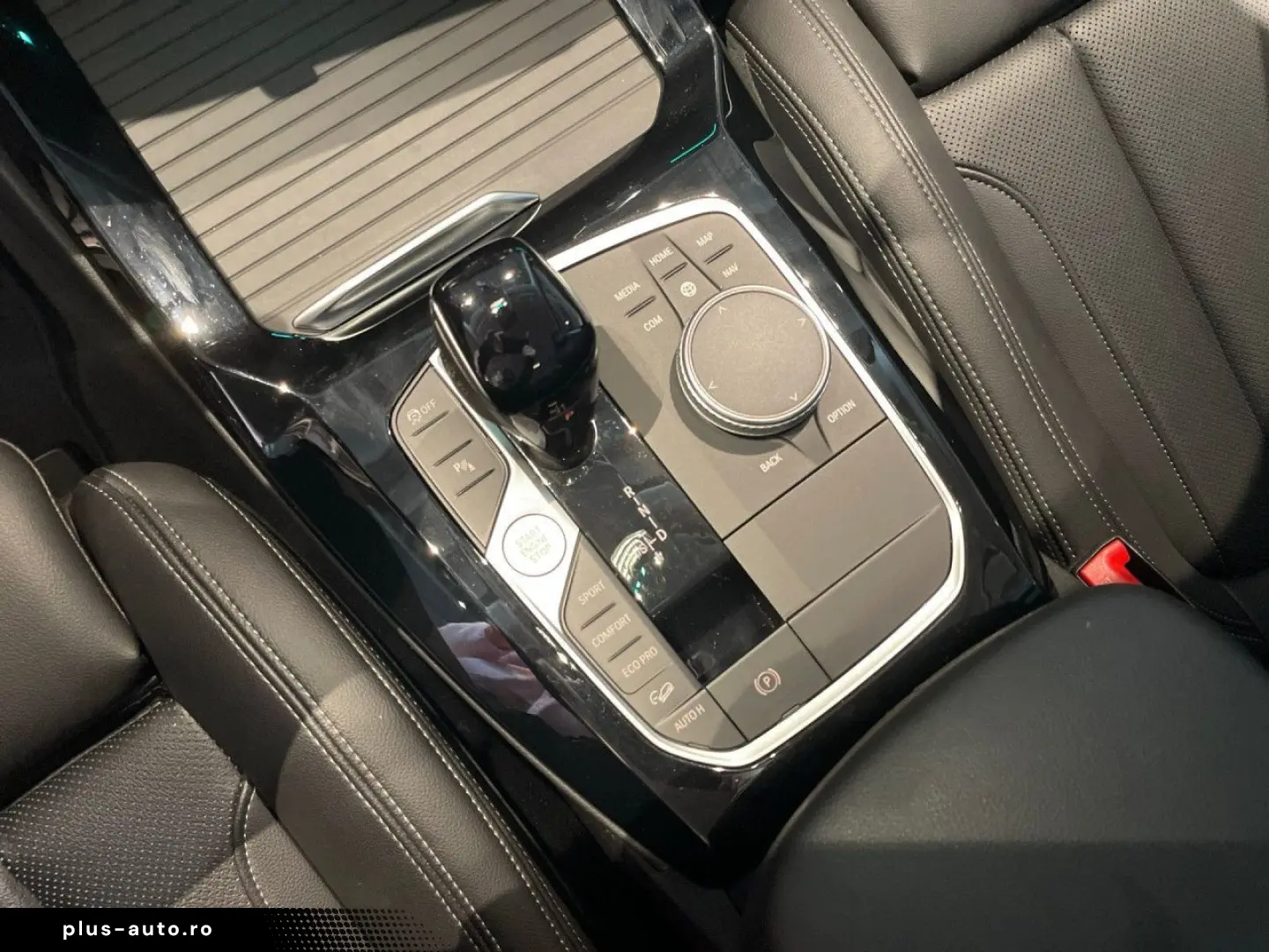 BMW X3 xDrive20i RFK PDC LCP DAB Tempomat Navi Shz