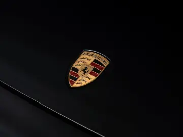 PORSCHE Panamera 4S E-Hybrid   Active Ride!   Sportabgas