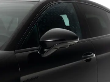 PORSCHE Panamera 4S E-Hybrid   Active Ride!   Sportabgas