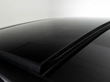 PORSCHE Panamera 4S E-Hybrid   Active Ride!   Sportabgas