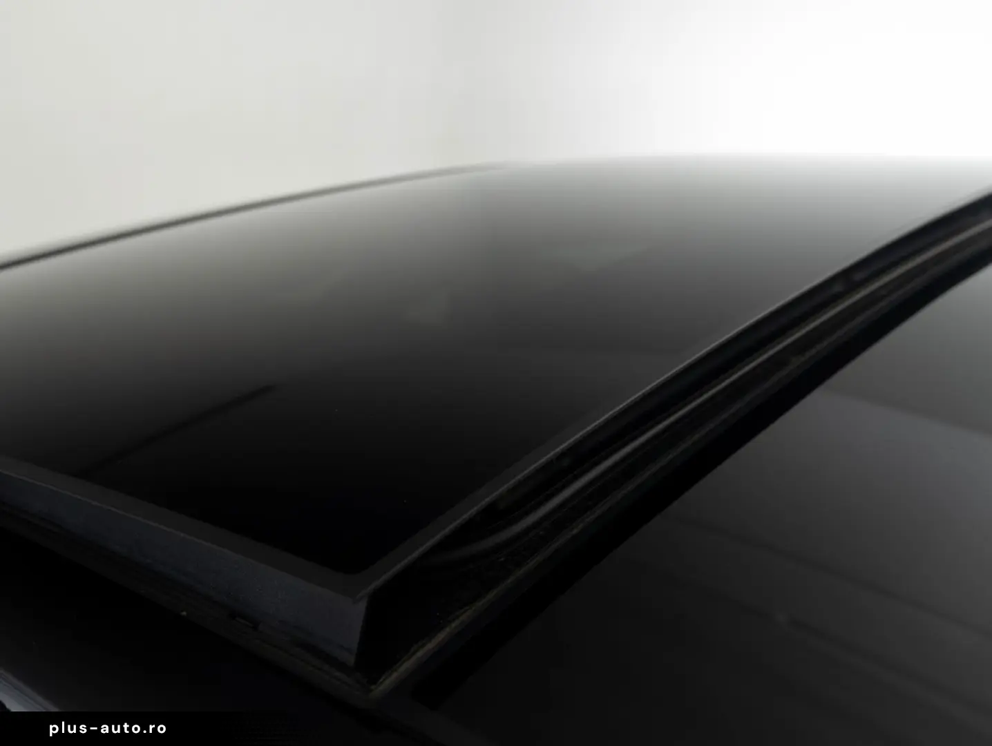 PORSCHE Panamera 4S E-Hybrid   Active Ride!   Sportabgas