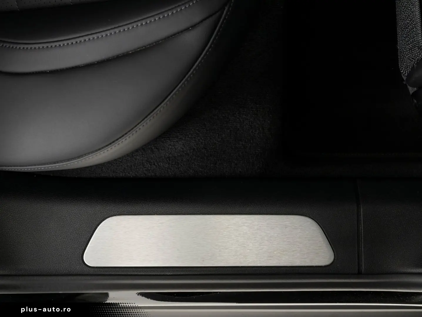 PORSCHE Panamera 4S E-Hybrid   Active Ride!   Sportabgas