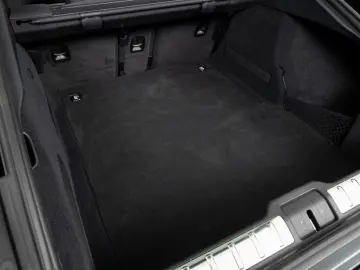 PORSCHE Panamera 4S E-Hybrid   Active Ride!   Sportabgas