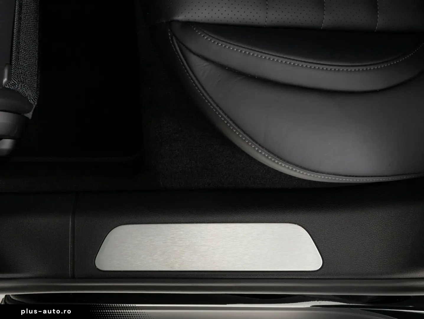 PORSCHE Panamera 4S E-Hybrid   Active Ride!   Sportabgas