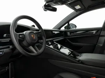 PORSCHE Panamera 4S E-Hybrid   Active Ride!   Sportabgas