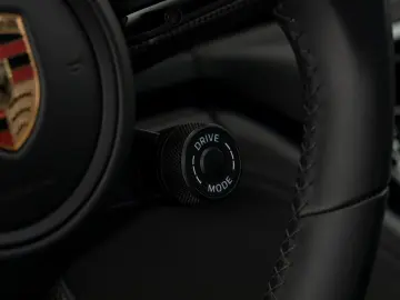 PORSCHE Panamera 4S E-Hybrid   Active Ride!   Sportabgas