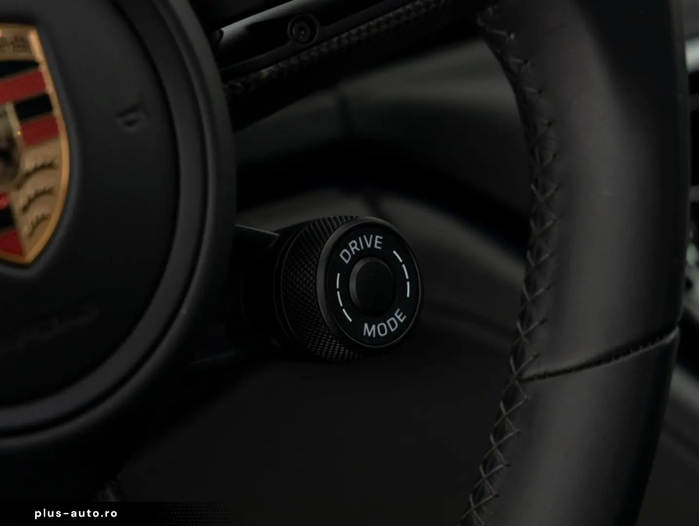 PORSCHE Panamera 4S E-Hybrid   Active Ride!   Sportabgas