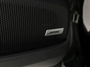 PORSCHE Panamera 4S E-Hybrid   Active Ride!   Sportabgas