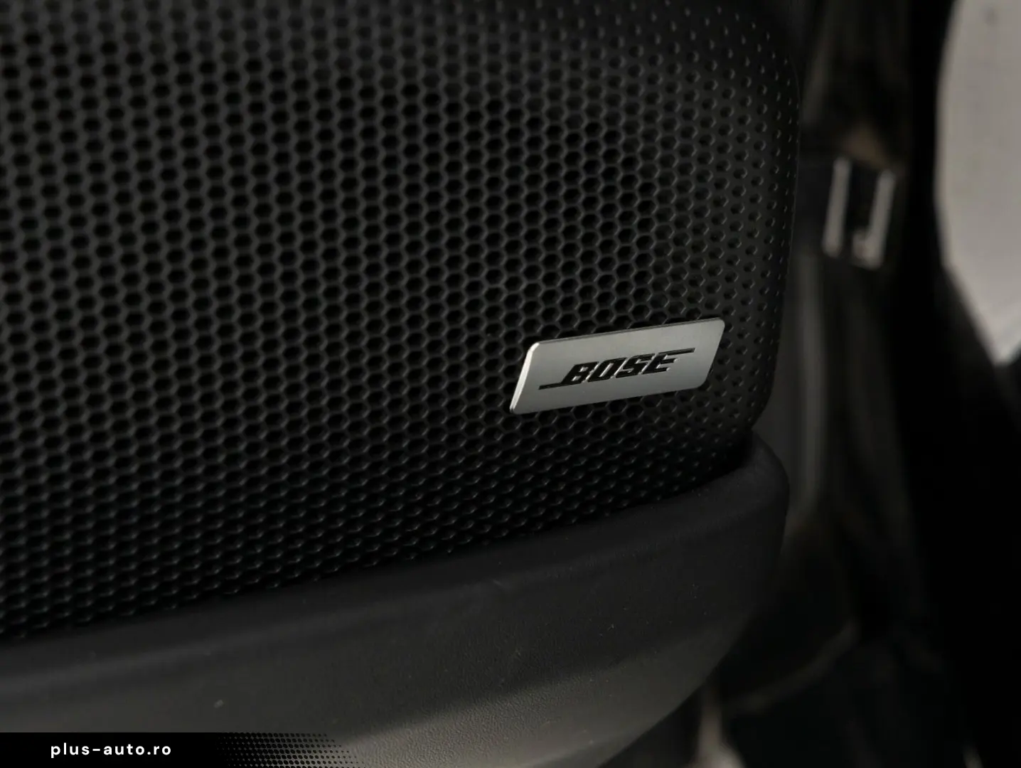 PORSCHE Panamera 4S E-Hybrid   Active Ride!   Sportabgas