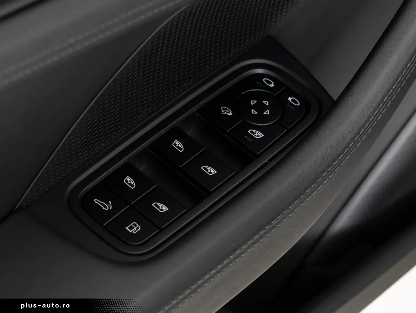 PORSCHE Panamera 4S E-Hybrid   Active Ride!   Sportabgas