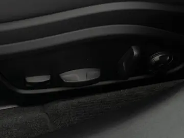 PORSCHE Panamera 4S E-Hybrid   Active Ride!   Sportabgas