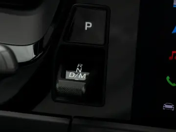 PORSCHE Panamera 4S E-Hybrid   Active Ride!   Sportabgas