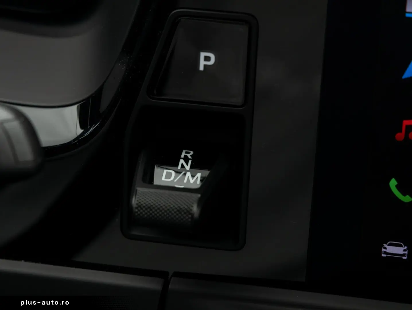 PORSCHE Panamera 4S E-Hybrid   Active Ride!   Sportabgas