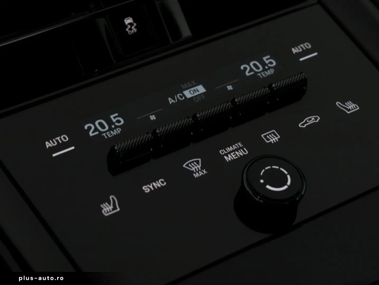 PORSCHE Panamera 4S E-Hybrid   Active Ride!   Sportabgas