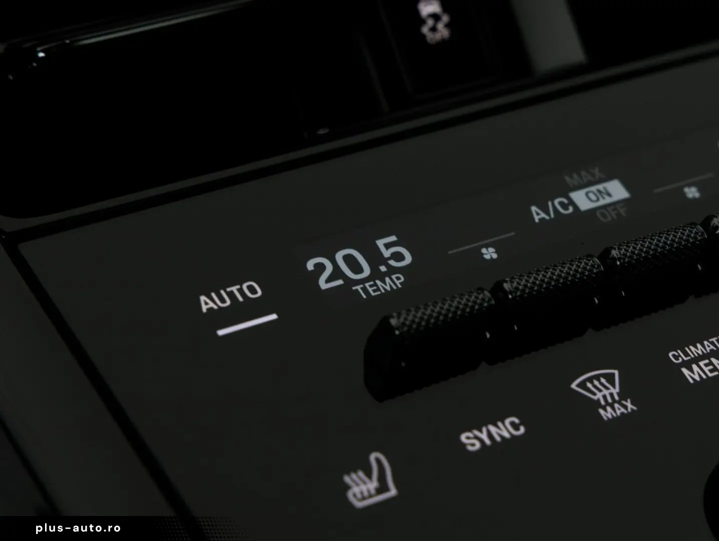 PORSCHE Panamera 4S E-Hybrid   Active Ride!   Sportabgas