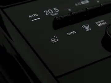 PORSCHE Panamera 4S E-Hybrid   Active Ride!   Sportabgas