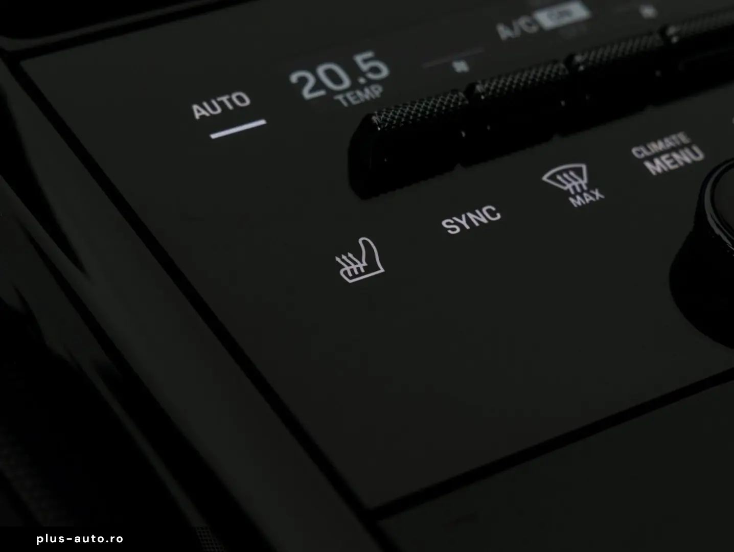 PORSCHE Panamera 4S E-Hybrid   Active Ride!   Sportabgas