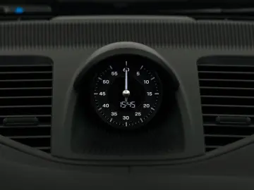 PORSCHE Panamera 4S E-Hybrid   Active Ride!   Sportabgas