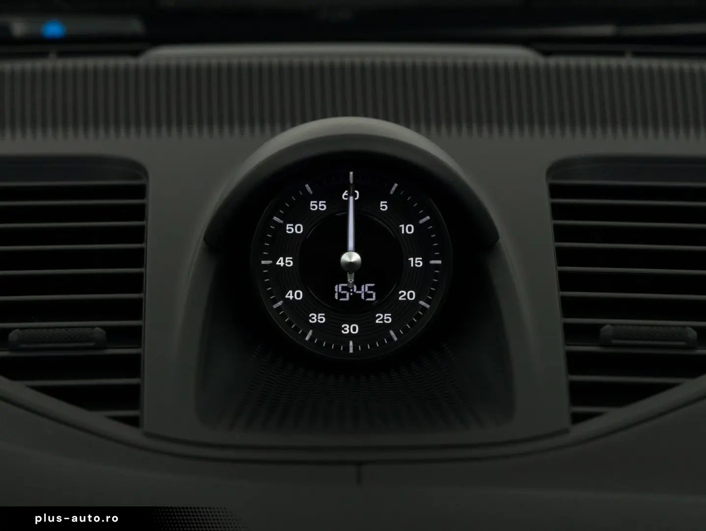 PORSCHE Panamera 4S E-Hybrid   Active Ride!   Sportabgas