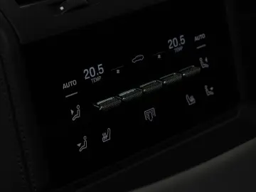 PORSCHE Panamera 4S E-Hybrid   Active Ride!   Sportabgas