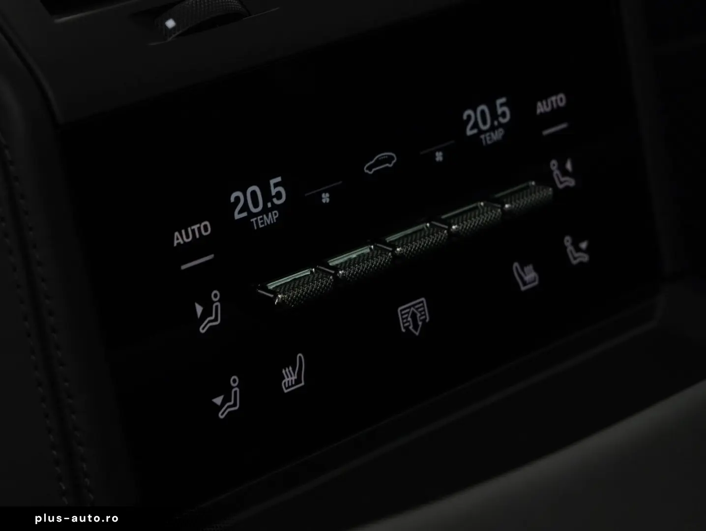 PORSCHE Panamera 4S E-Hybrid   Active Ride!   Sportabgas