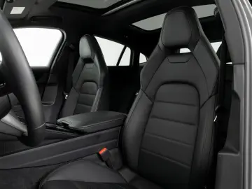 PORSCHE Panamera 4S E-Hybrid   Active Ride!   Sportabgas