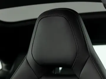 PORSCHE Panamera 4S E-Hybrid   Active Ride!   Sportabgas