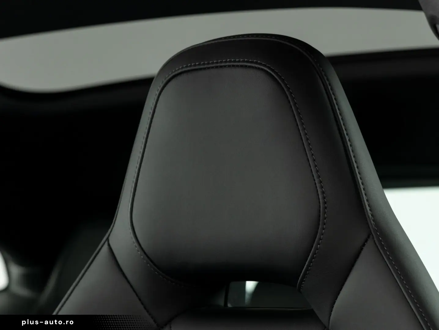 PORSCHE Panamera 4S E-Hybrid   Active Ride!   Sportabgas