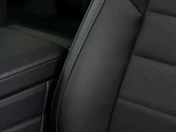 PORSCHE Panamera 4S E-Hybrid   Active Ride!   Sportabgas