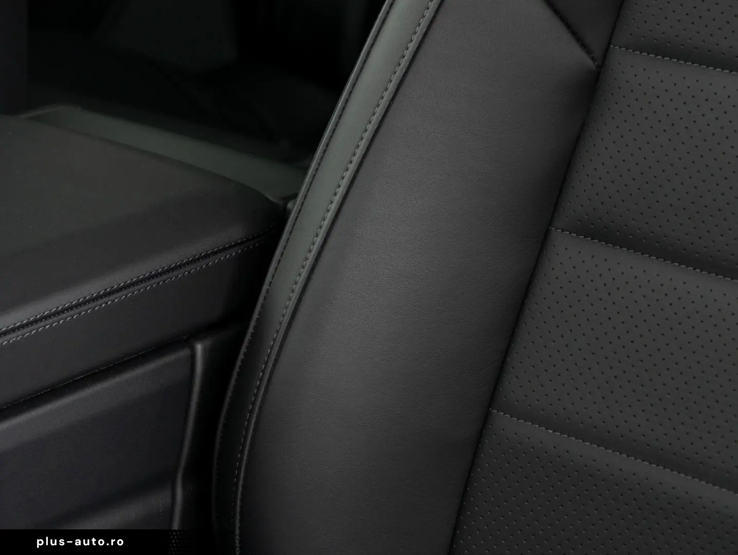 PORSCHE Panamera 4S E-Hybrid   Active Ride!   Sportabgas