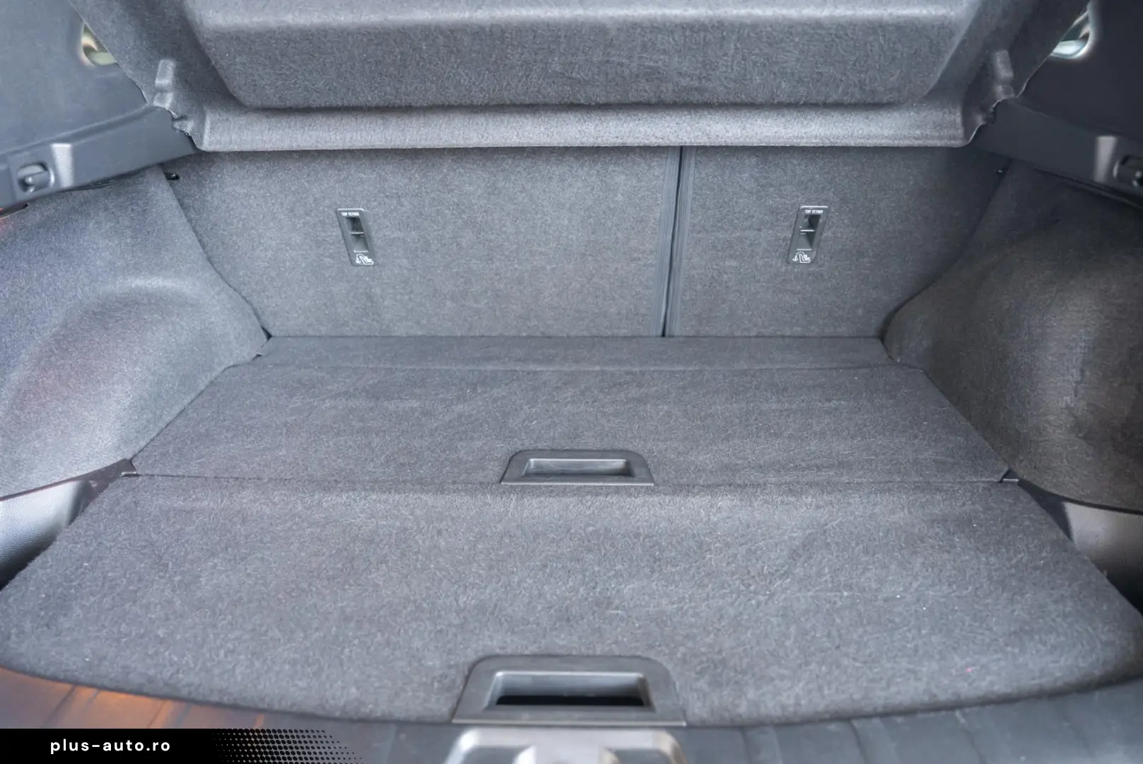 Nissan Qashqai 1.6dCi