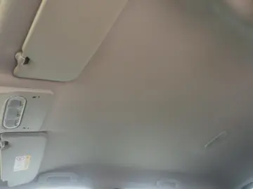 Nissan Qashqai 1.6dCi