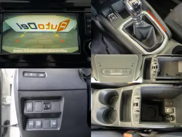 Nissan Qashqai 1.6dCi