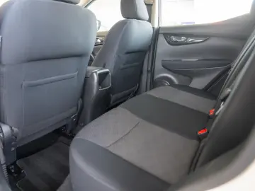 Nissan Qashqai 1.6dCi