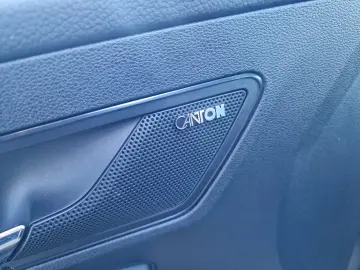 Skoda Karoq Sportline 2.0TDI 150CP 4×4 DSG7