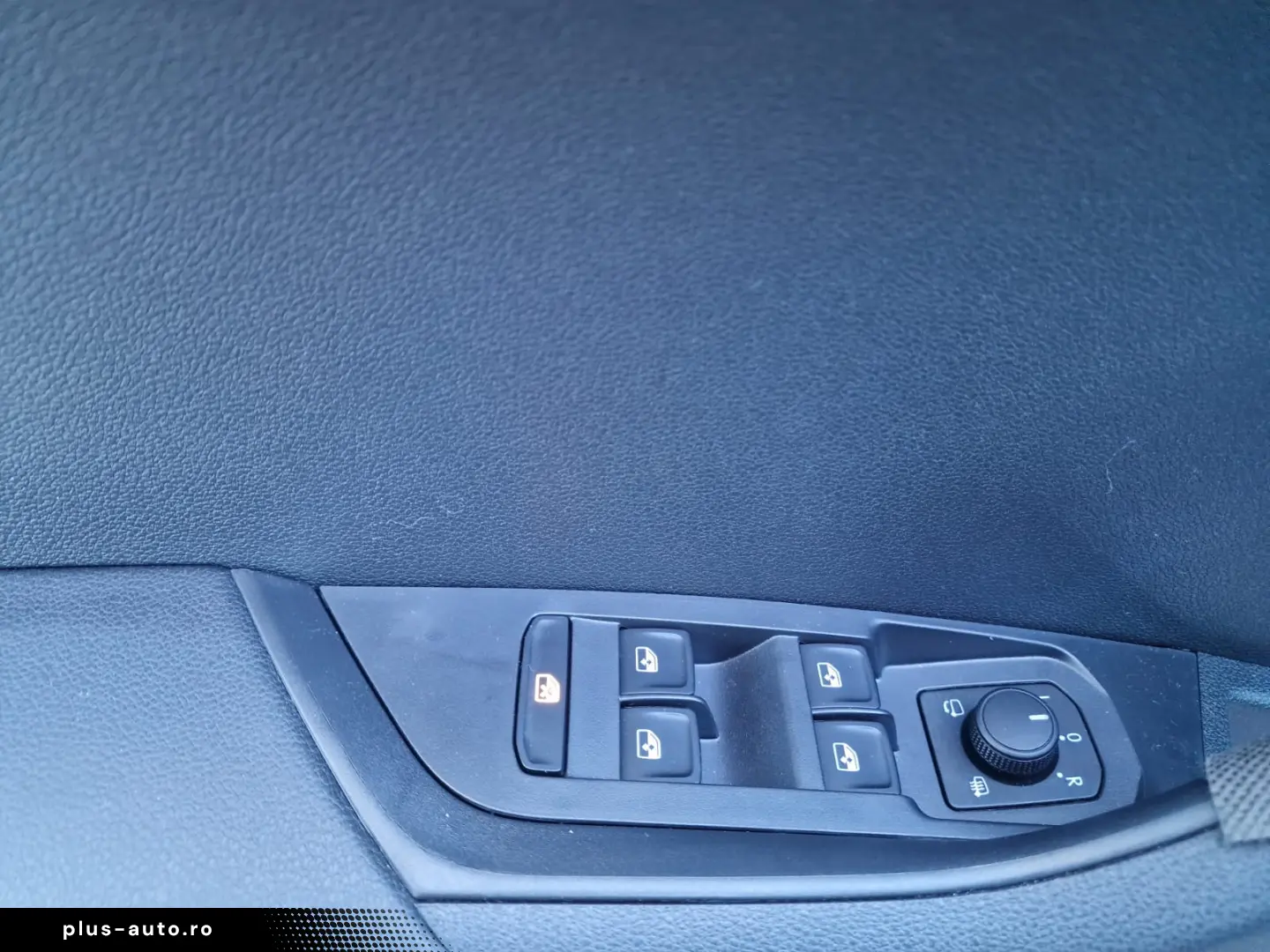 Skoda Karoq Sportline 2.0TDI 150CP 4×4 DSG7