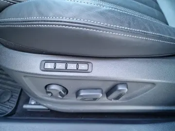 Skoda Karoq Sportline 2.0TDI 150CP 4×4 DSG7