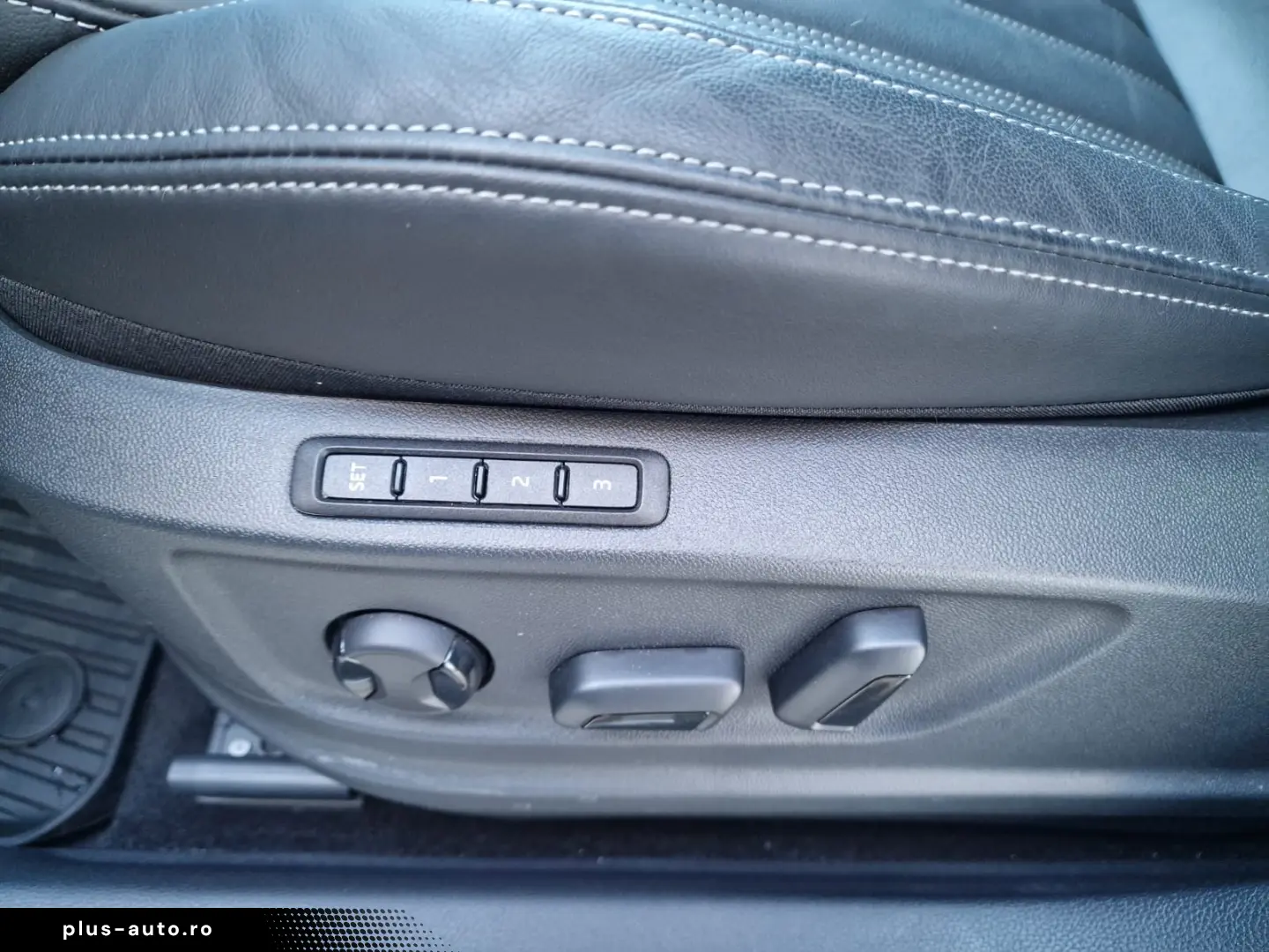 Skoda Karoq Sportline 2.0TDI 150CP 4×4 DSG7