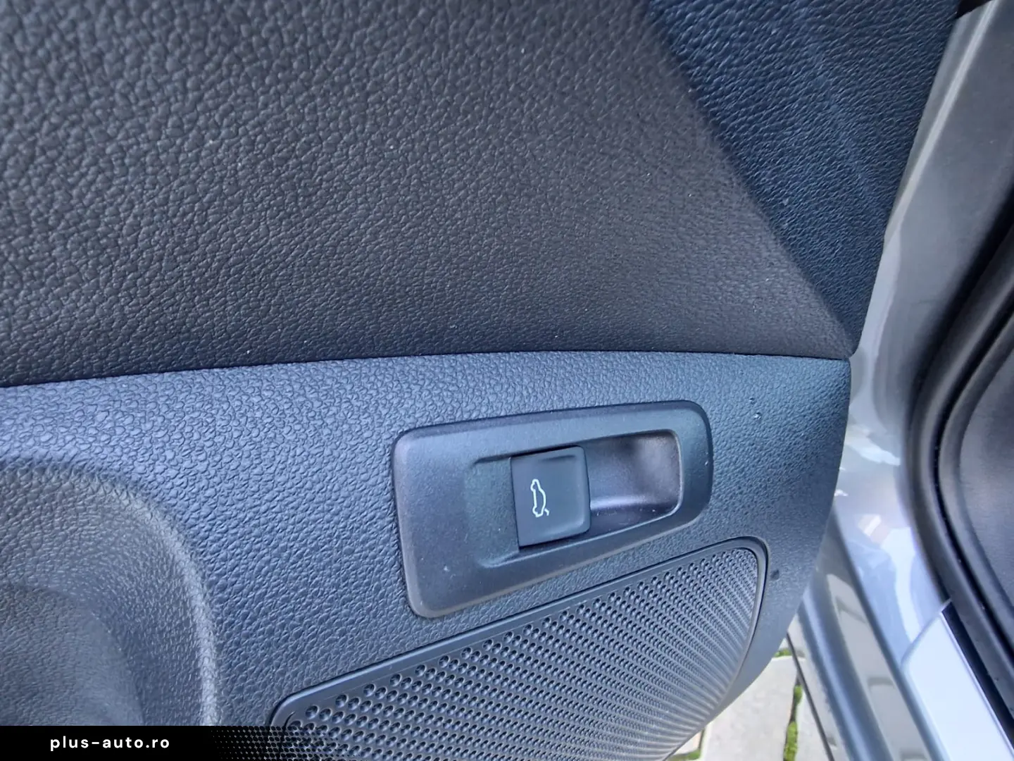 Skoda Karoq Sportline 2.0TDI 150CP 4×4 DSG7