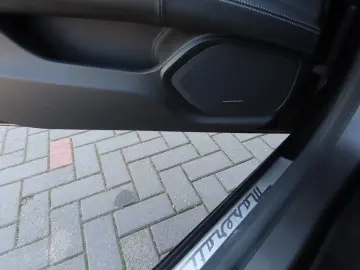 MASERATI Ghibli GT Mild-Hybrid Softclose 360