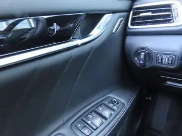 MASERATI Ghibli GT Mild-Hybrid Softclose 360