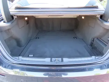 MASERATI Ghibli GT Mild-Hybrid Softclose 360