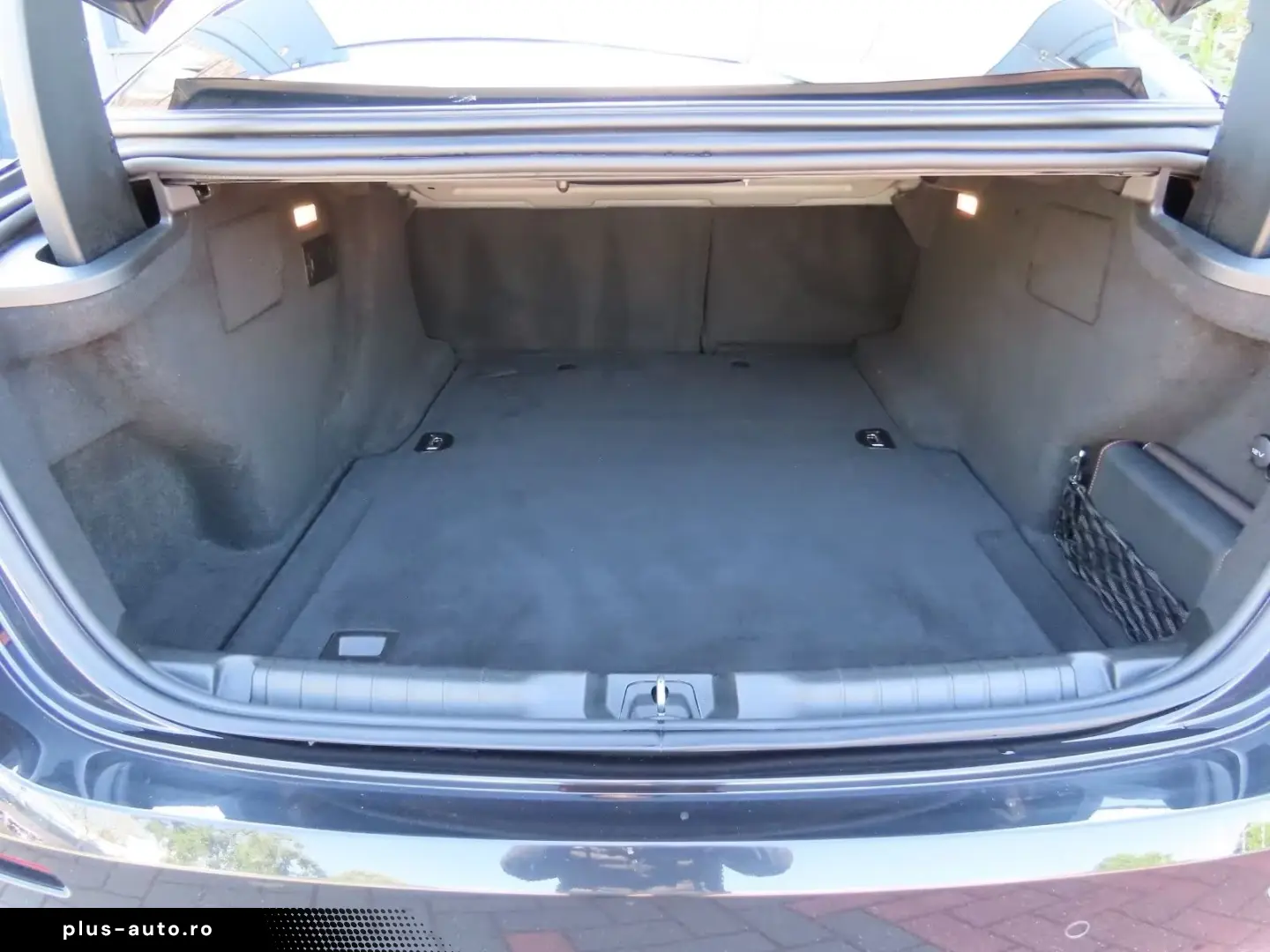 MASERATI Ghibli GT Mild-Hybrid Softclose 360