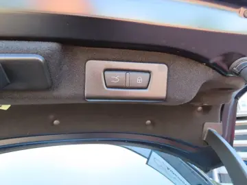 MASERATI Ghibli GT Mild-Hybrid Softclose 360