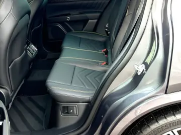 MASERATI Grecale Trofeo  360 Pano HUD Sonus