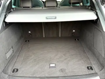 MASERATI Grecale Trofeo  360 Pano HUD Sonus