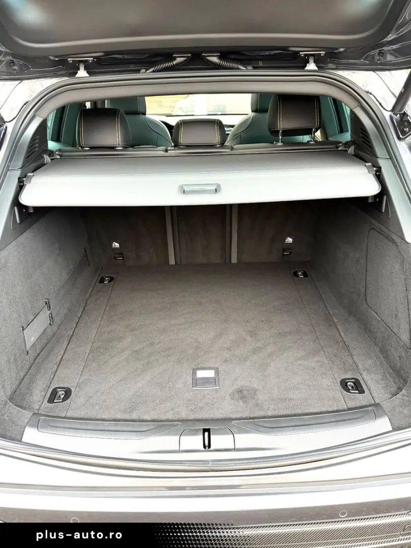 MASERATI Grecale Trofeo  360 Pano HUD Sonus