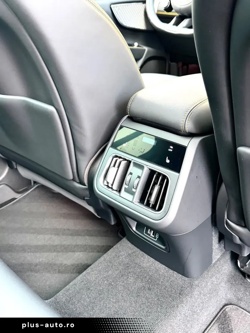 MASERATI Grecale Trofeo  360 Pano HUD Sonus