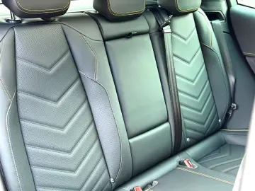 MASERATI Grecale Trofeo  360 Pano HUD Sonus