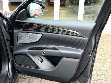 MASERATI Grecale Trofeo  360 Pano HUD Sonus